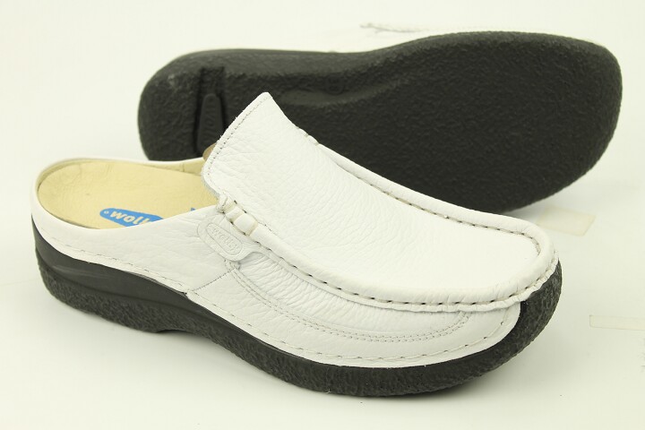 roll-slide-Wolky-2019221123219936.jpg roll-slide-Wolky-2019221123219936.jpg